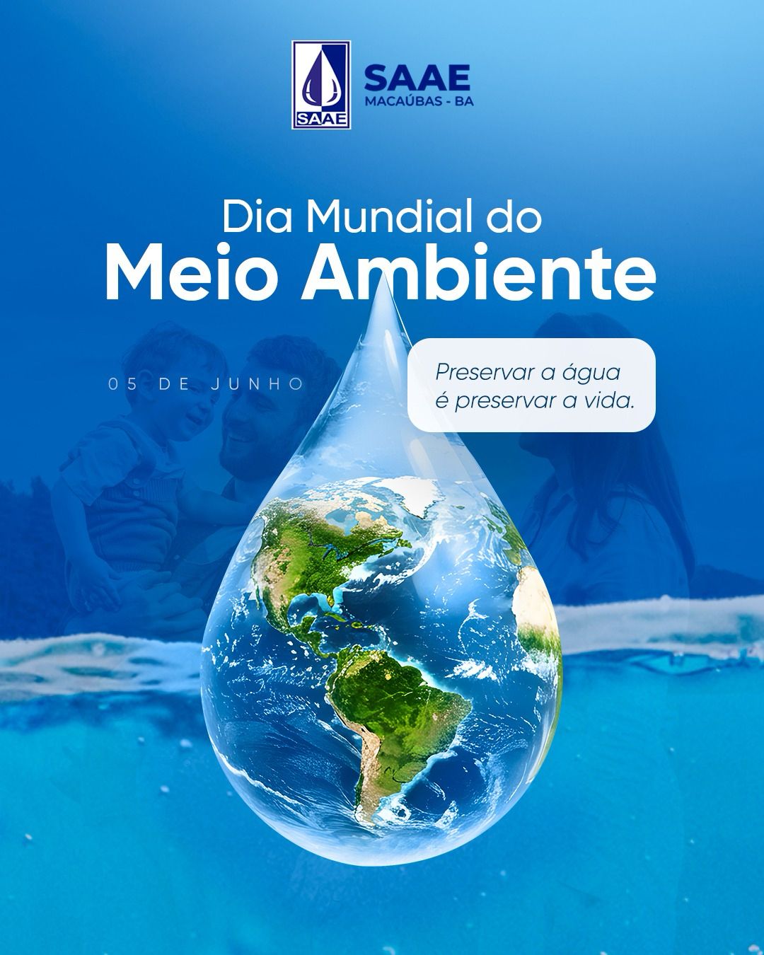 meio-ambiente