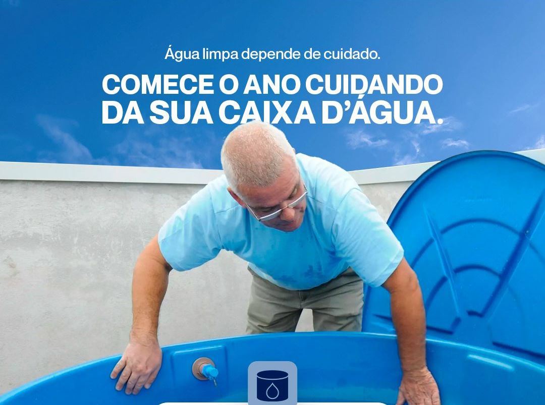 Saae de macaubas - 2026 (1) - Copia