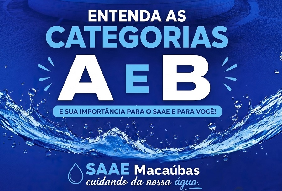 SAAE-Macaubas (1)