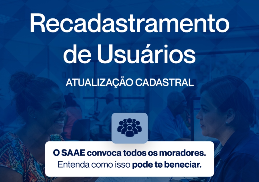atualizaçao