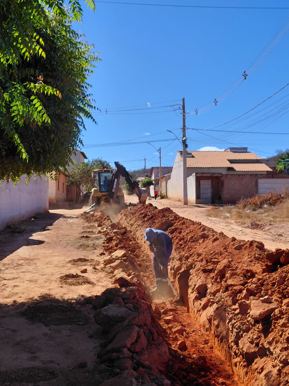 Saae-l-bastos (1)