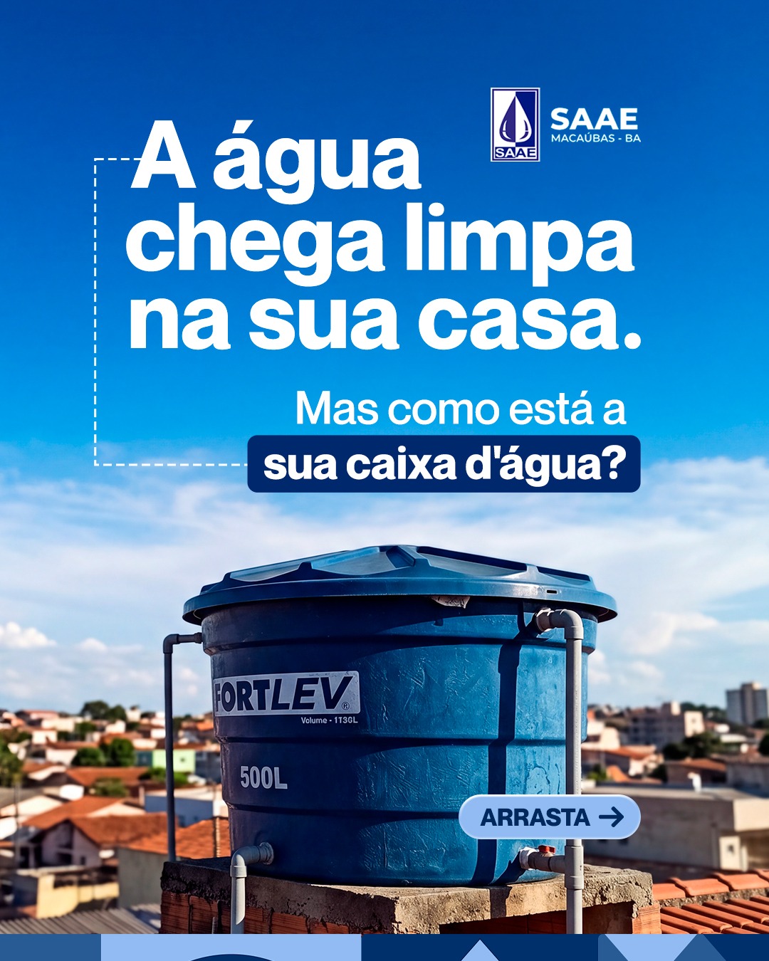 Dicas-Saae (1)