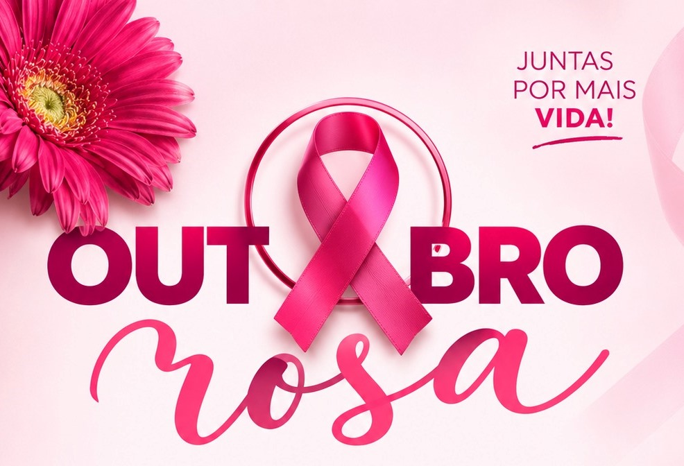 outubro-rosa outubro-rosa
